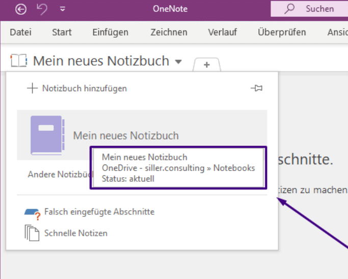 Synchronisation-deines-Notizbuchs-in-OneNote