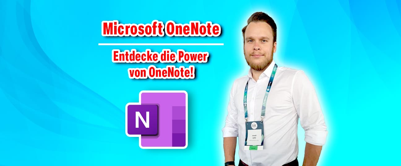 OneNote