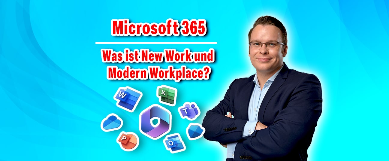 Microsoft 365