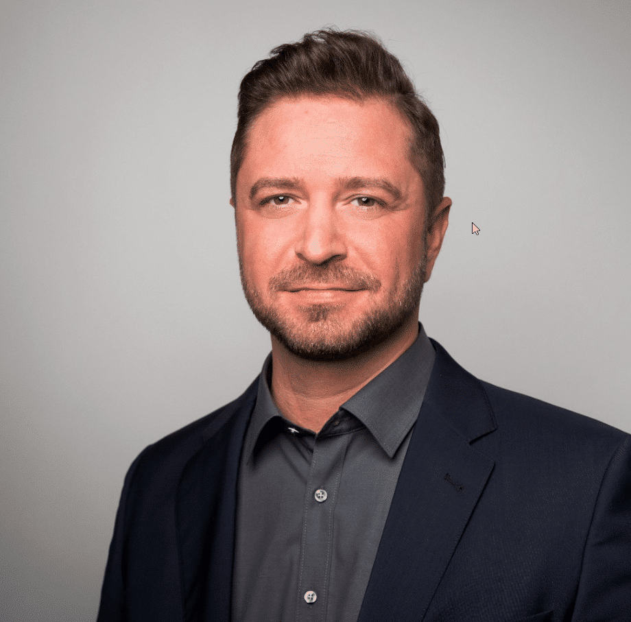 Viktor.Konrad Viktor Konrad