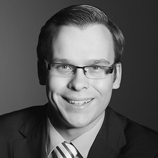 aaron-siller-portrait-sw