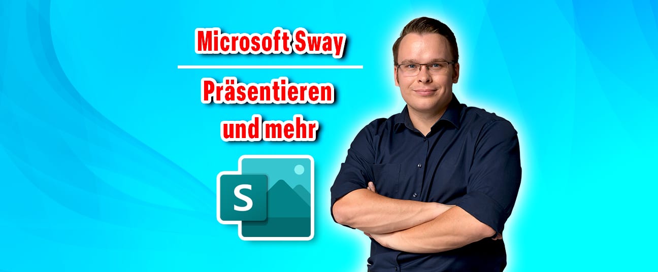 Microsoft Sway