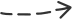 bright-arrow