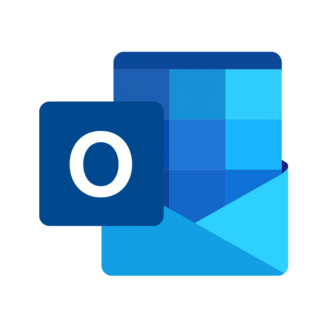 outlook-logo