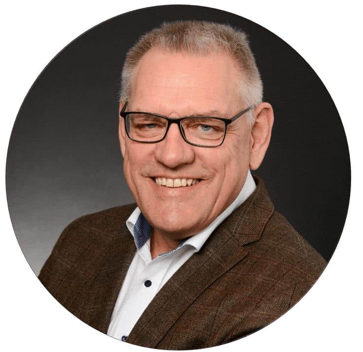 sven-calsbach Sven Carlsbach