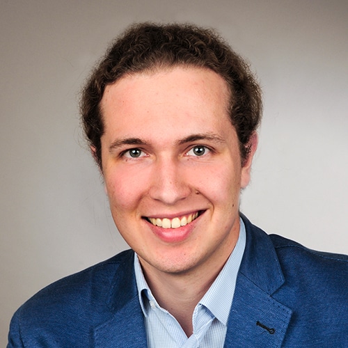 ulrich-meissen-lumsystem-gmbh Ulrich Meißen