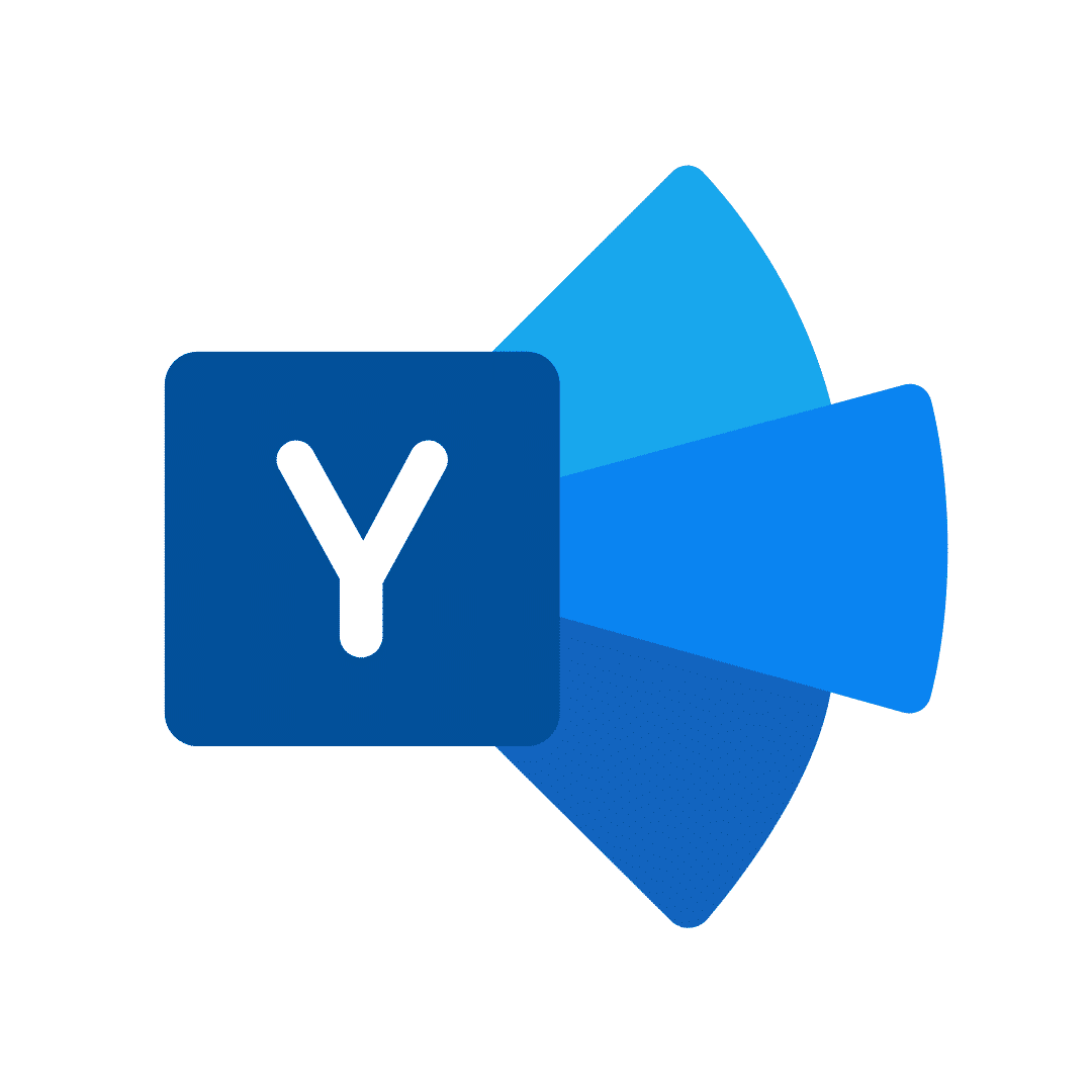 yammerlogo