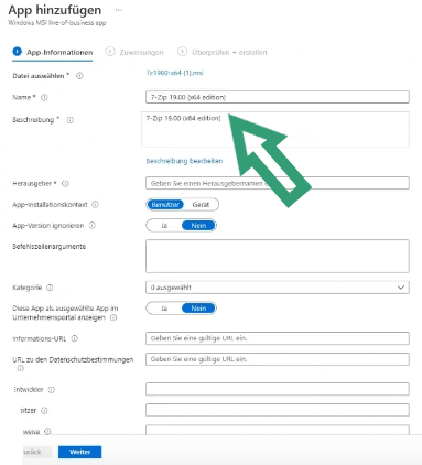 microsoft-endpointmanager