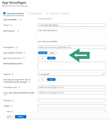 microsoft-endpoint-manager