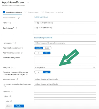 microsoft-endpoint-manager