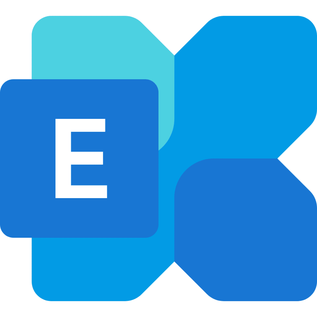 Exchange Online 7 wichtige Schritte für standardmäßige Sicherheit