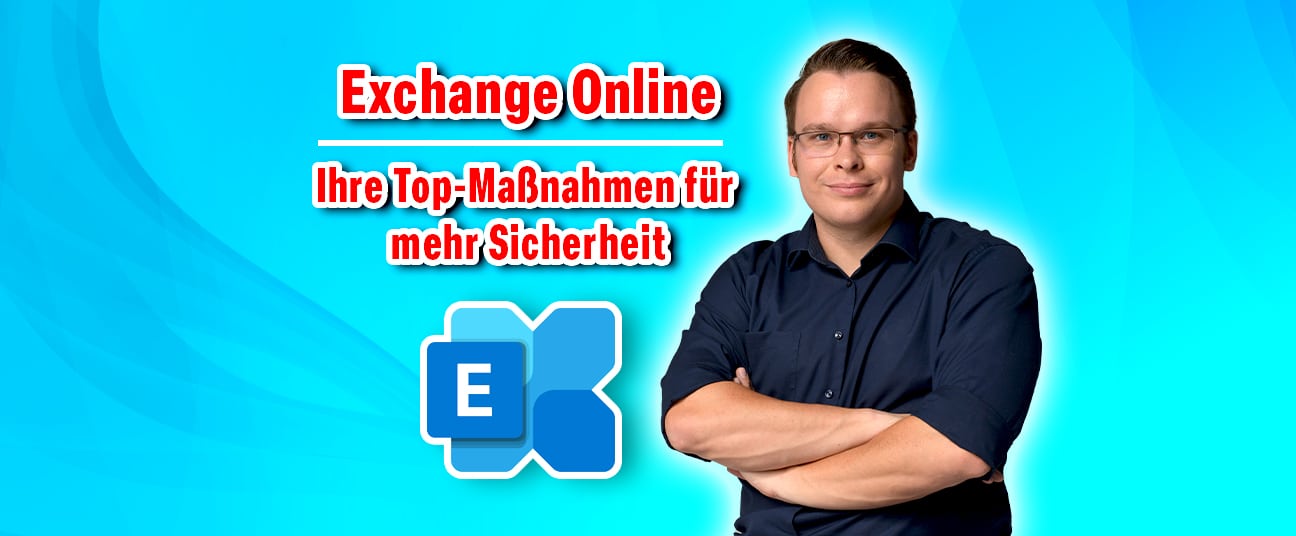 Exchange online