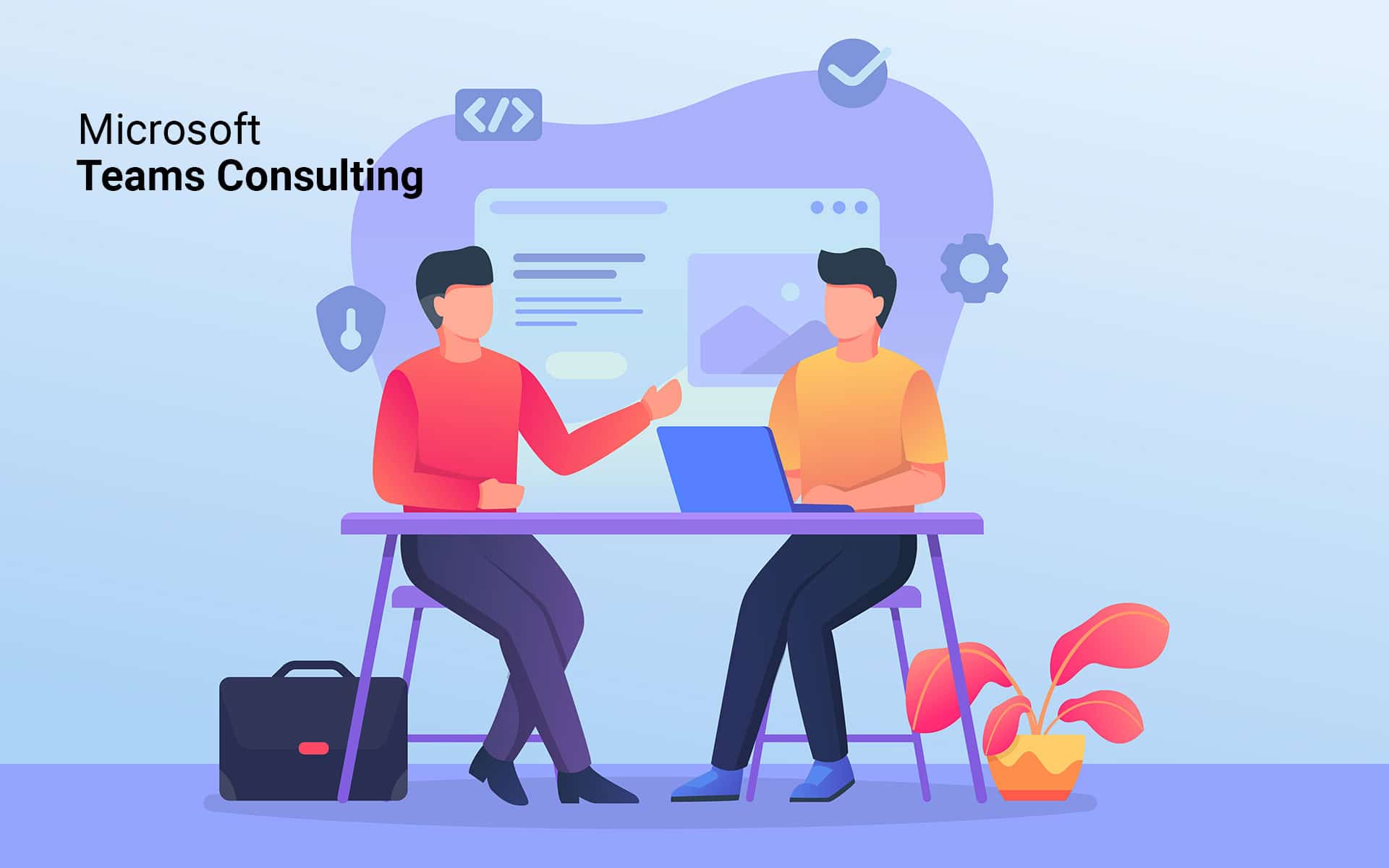 teams-consulting