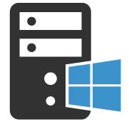 Windows-Server-Icon