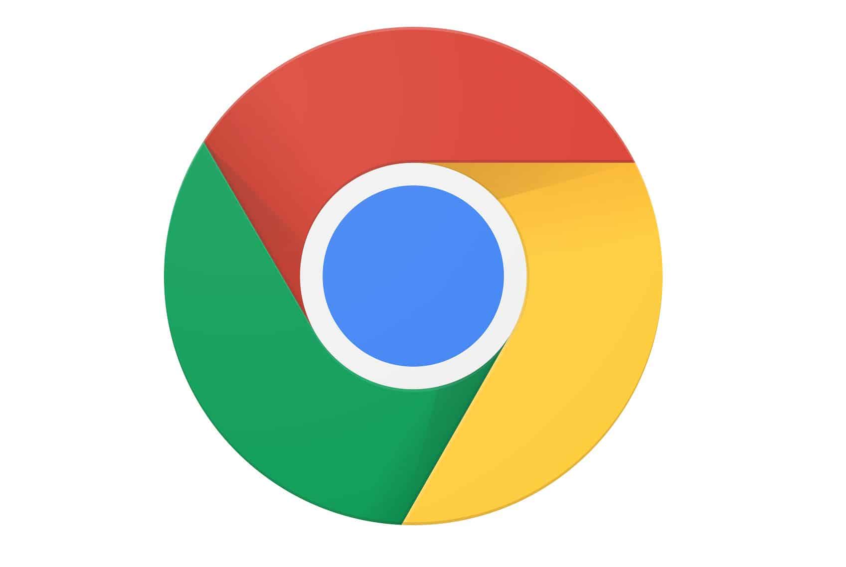 Chrome_OS_Logo