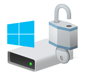 Endpoint_Manager_BitLocker