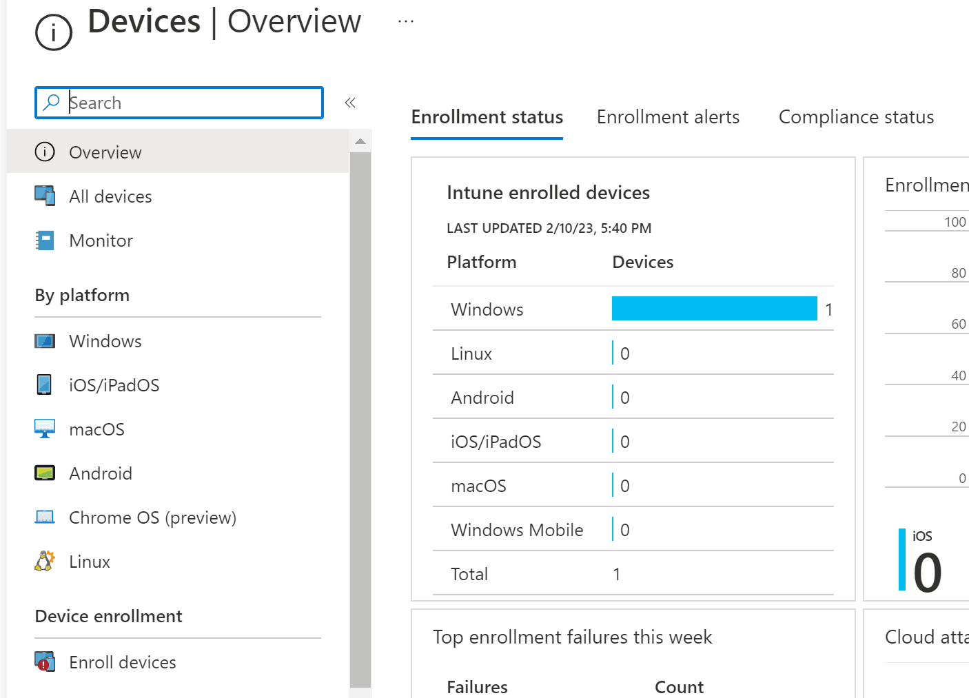 Endpoint_Manager_Geräte