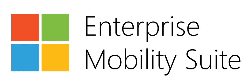 Enterprise_Mobility_Security_Logo