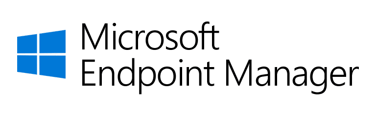 Microsoft-Endpoint-Manager_Logo