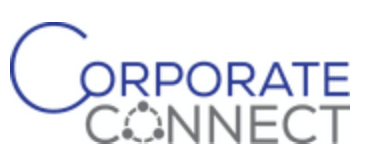 Referenz Corporate Connect