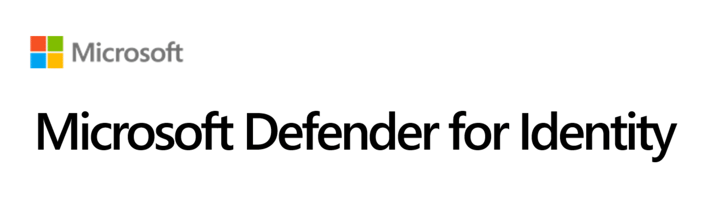 Defender-for-Identity-Logo