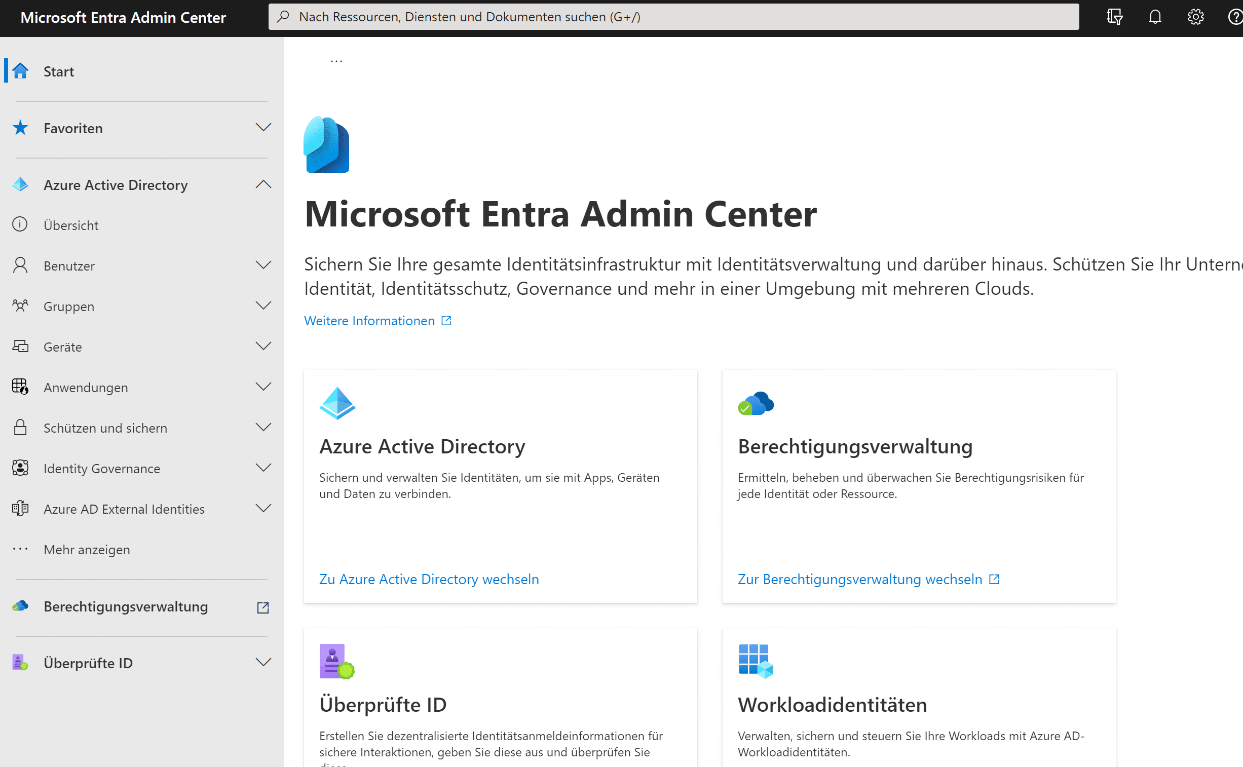 Entra_Admin_Center_Login