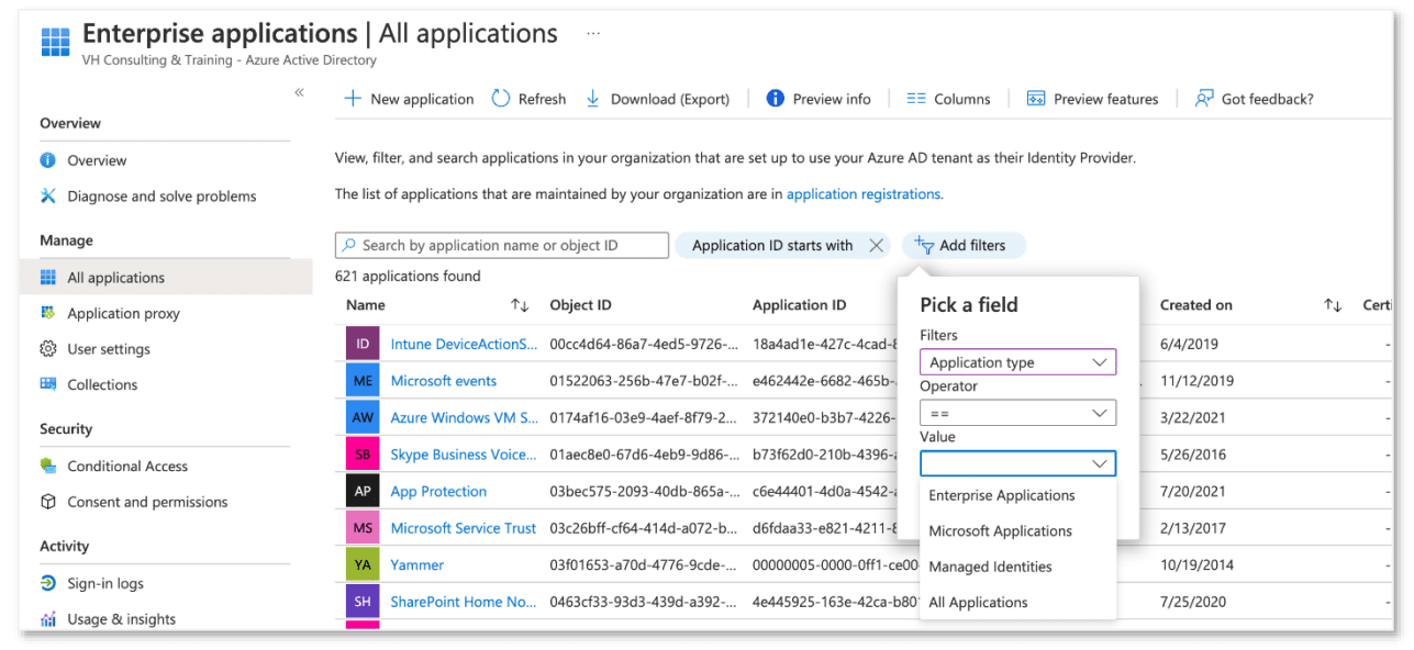 Entra_Enterprise_Applications