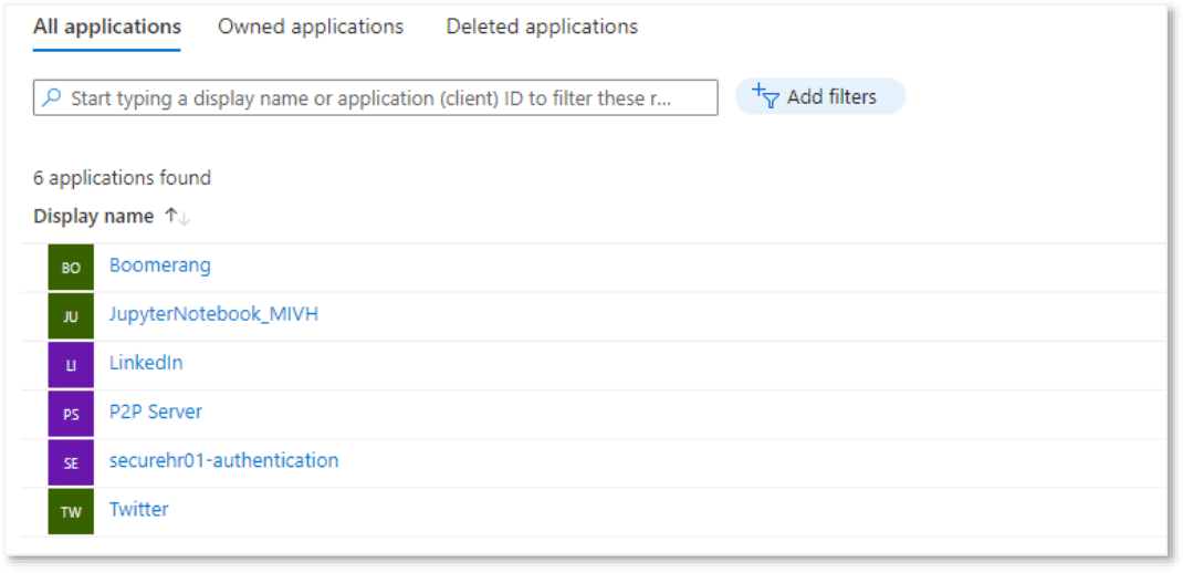 Entra_Workload_Identities