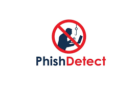 Microsoft-Defender-for-Office365-Anti-Phishing