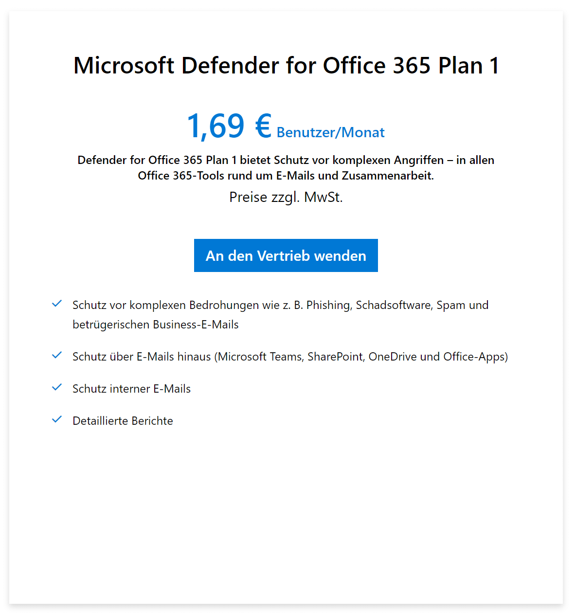 Microsoft-Defender-for-Office365-Plan1