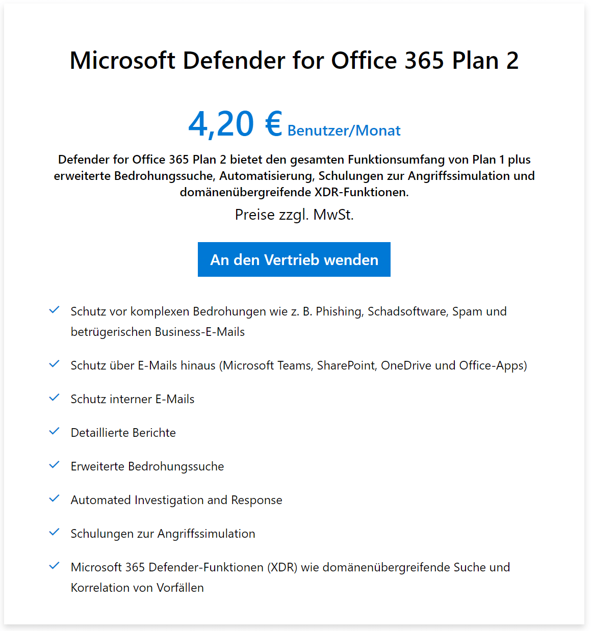 Microsoft-Defender-for-Office365-Plan2
