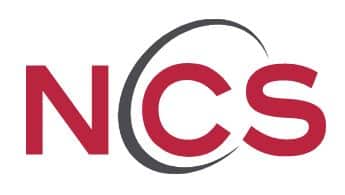 NCS Logo