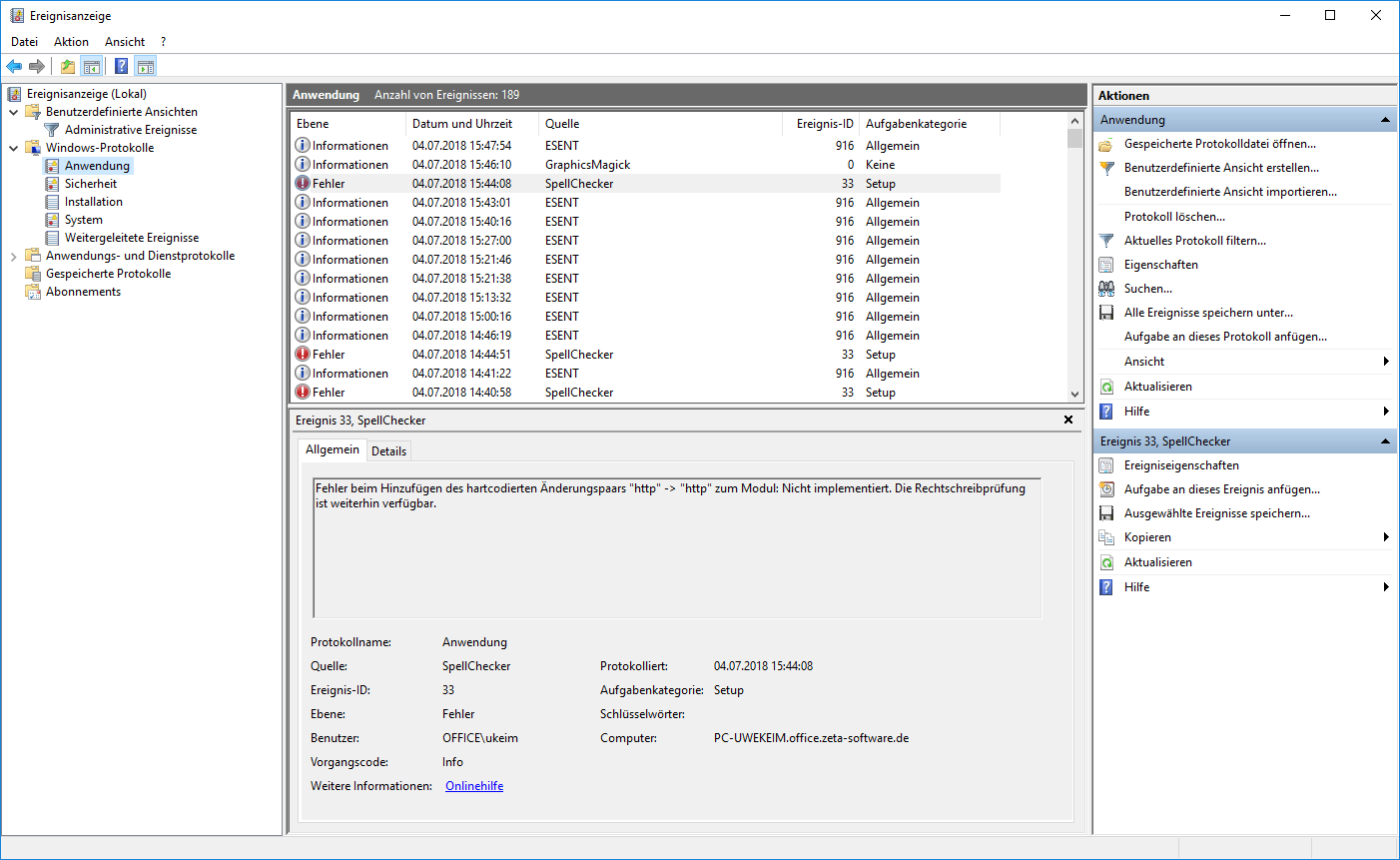 windows-ereignisanzeige-komplettansicht