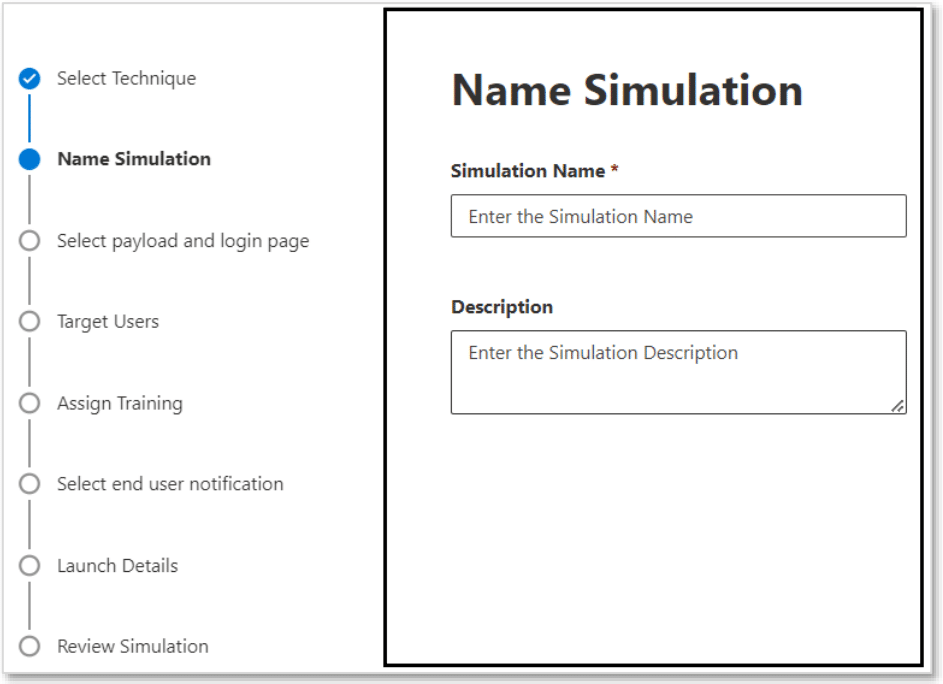 Defender-for-Office365-Name-Simulation