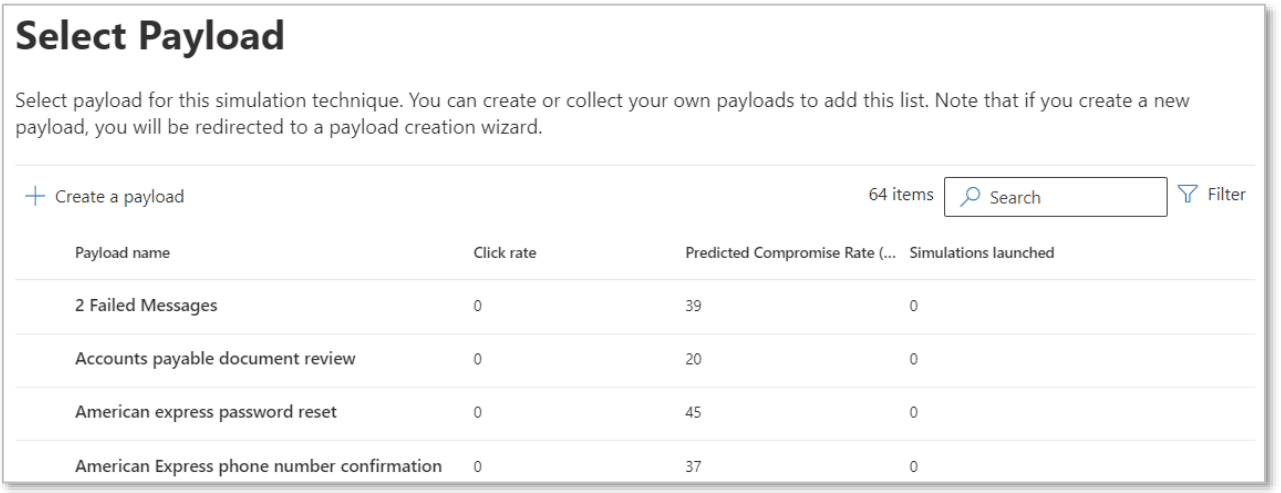 Defender-for-Office365-Payload