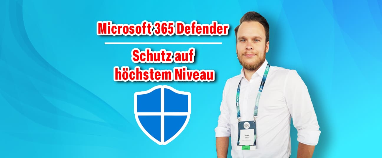 Microsoft 365 Defender