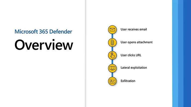 Microsoft-365-Defender-Logo