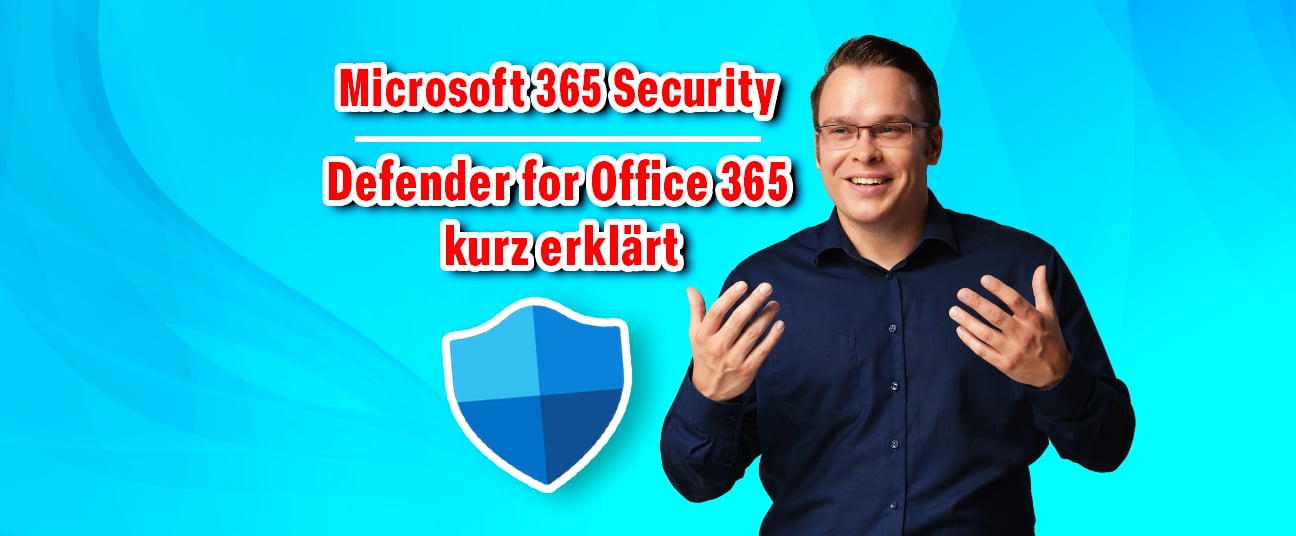 Microsoft Defender for Office 365