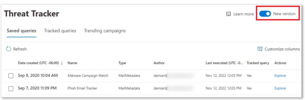 Microsoft Defender for Office 365 - der ultimative Guide!