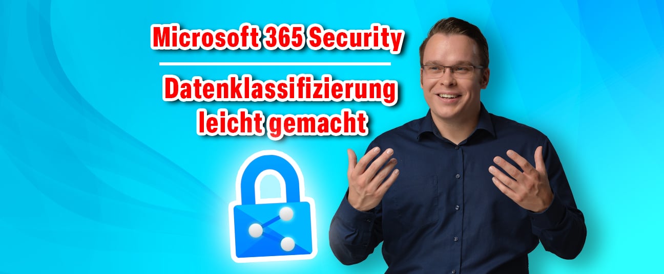 Information Protection