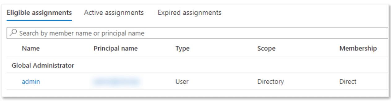 Zugewiesene-Rollen-Azure-Active-Directory