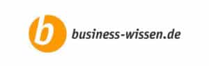 bakannt-aus-business-wissen.de