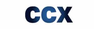 bakannt-aus-ccx-conference