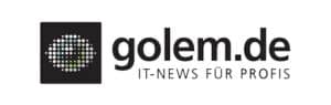 bakannt-aus-golem.de
