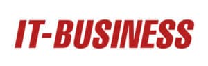 bakannt-aus-it-business