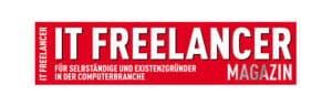 bakannt-aus-it-freelancer-maganzin