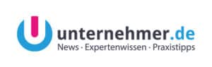 bakannt-aus-unternehmer.de