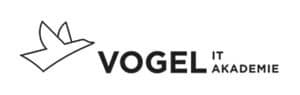 bakannt-aus-vogel-it-academy