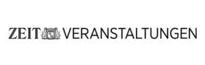 bakannt-aus-zeit-veranstaltungen