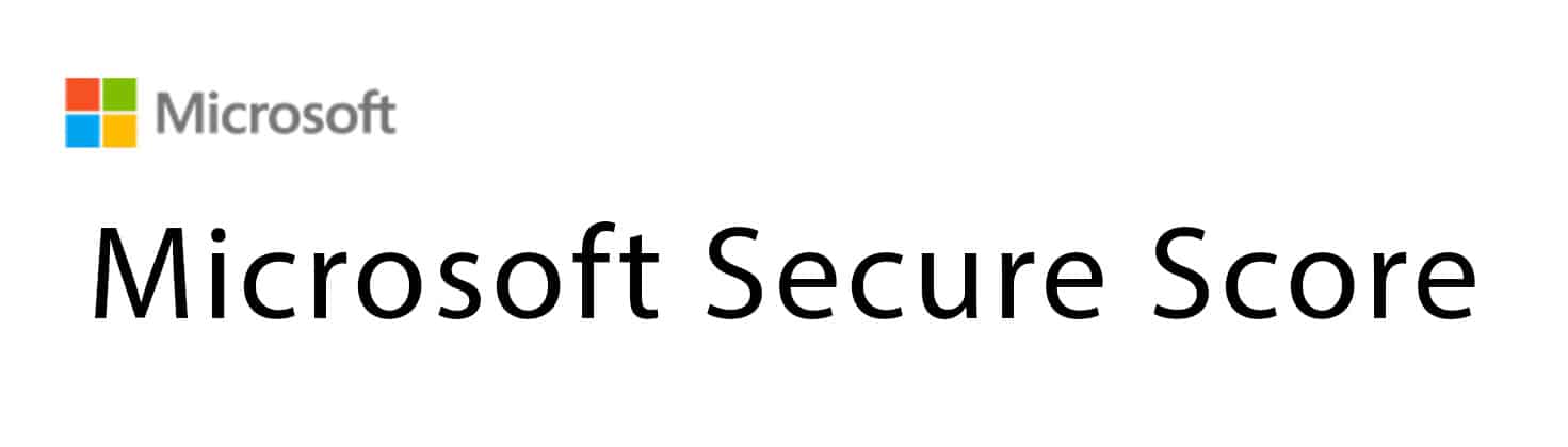 Microsoft Security